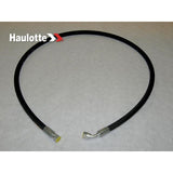 2369074620 Flexible | Genuine Haulotte
