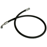 2369074670 Hose | Genuine Haulotte