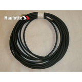 2369074730 Hose | Genuine Haulotte