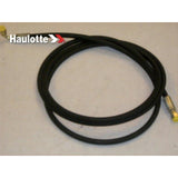 2369074760 Hose | Genuine Haulotte