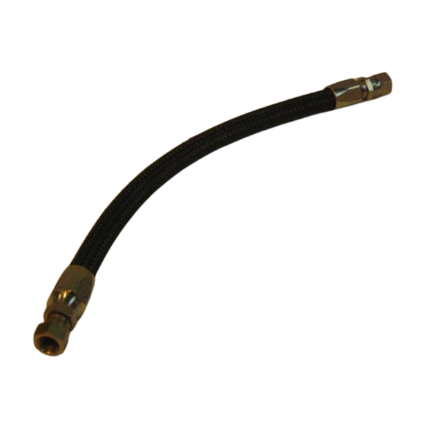 2369074900 Hose;Fuel Lg 410 | Genuine Haulotte