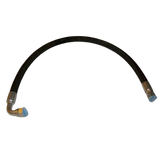 2369075360 Hose | Genuine Haulotte