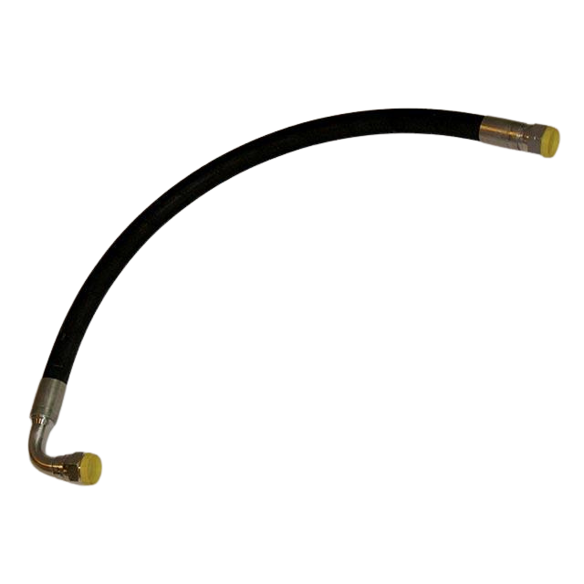 2369075430 Hose | Genuine Haulotte