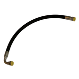 2369075430 Hose | Genuine Haulotte