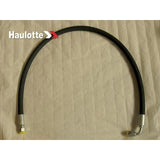 2369075450 Hose | Genuine Haulotte