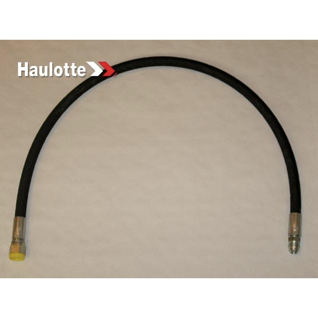 2369075710 Flexible | Genuine Haulotte