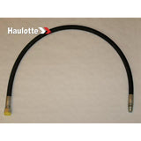 2369075710 Flexible | Genuine Haulotte