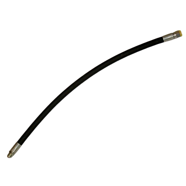 2369075740 Flexible | Genuine Haulotte