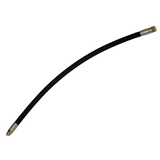 2369075740 Flexible | Genuine Haulotte