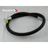 2369075750 Flexible | Genuine Haulotte