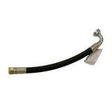 2369075940 Hose | Genuine Haulotte