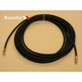 2369076020 Hose | Genuine Haulotte