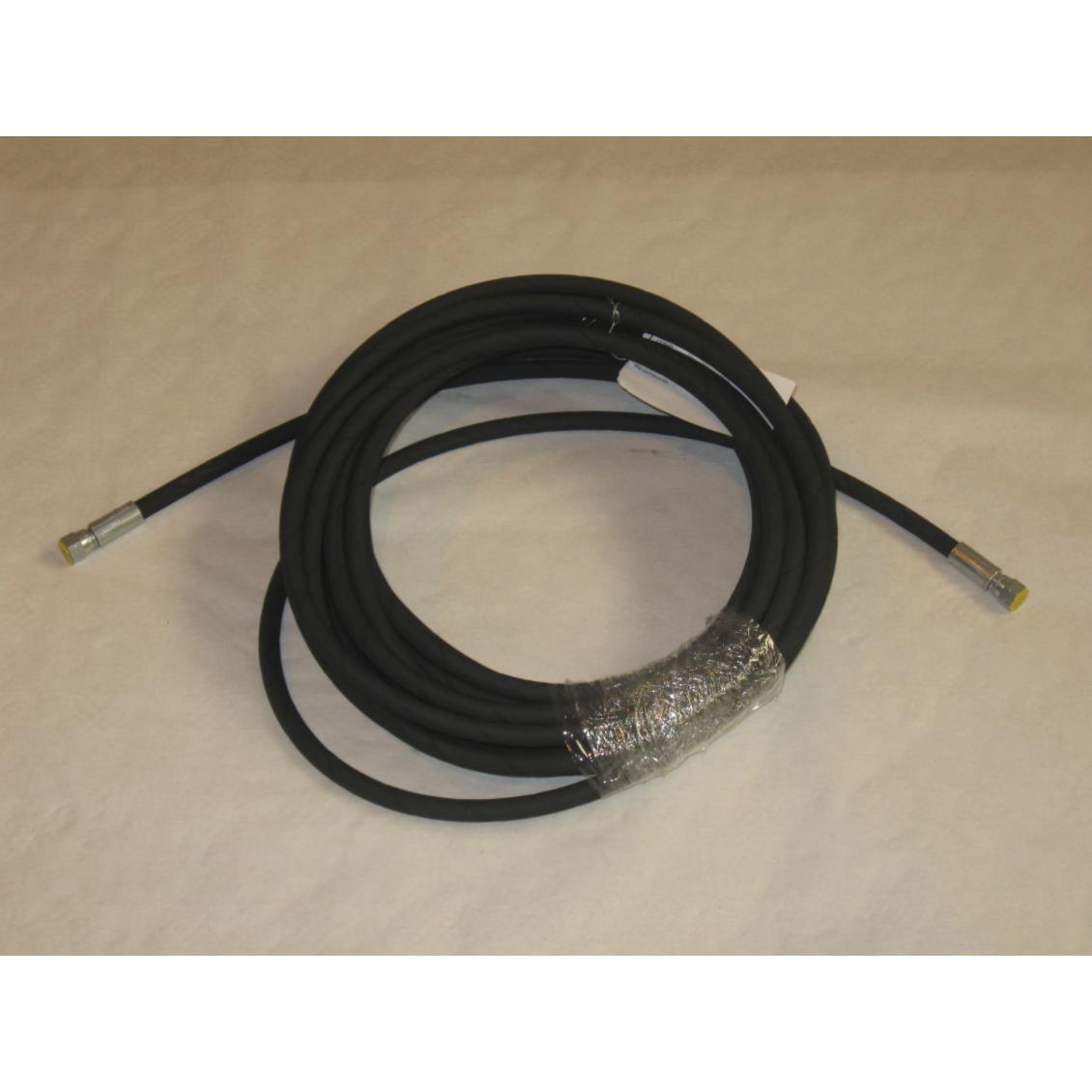 2369076070 Hose | Genuine Haulotte