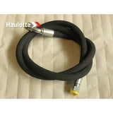 2369076170 Hose | Genuine Haulotte
