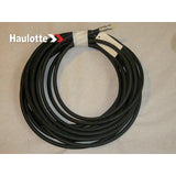 2369076240 Hose | Genuine Haulotte