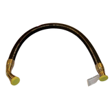 2369076260 Hose | Genuine Haulotte