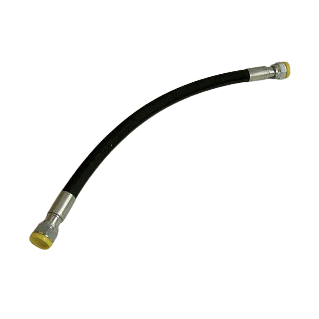 2369076280 Hose | Genuine Haulotte