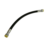 2369076280 Hose | Genuine Haulotte