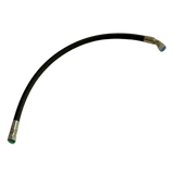 2369076300 Flexible | Genuine Haulotte