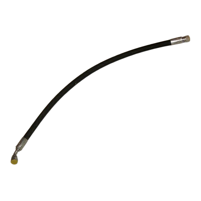 2369076440 Hose | Genuine Haulotte