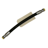 2369076450 Hose | Genuine Haulotte