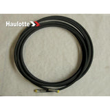 2369076480 Hose | Genuine Haulotte