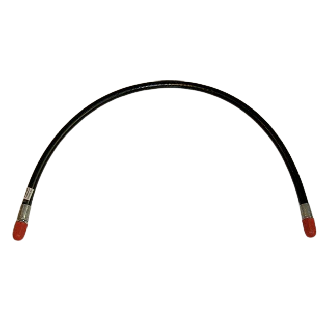 2369076550 Hose | Genuine Haulotte