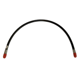 2369076550 Hose | Genuine Haulotte