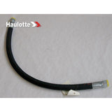 2369076570 Hose | Genuine Haulotte