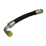 2369076580 Hose | Genuine Haulotte