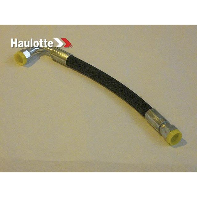 2369076590 Hose | Genuine Haulotte