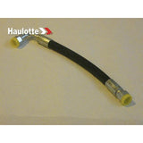 2369076590 Hose | Genuine Haulotte