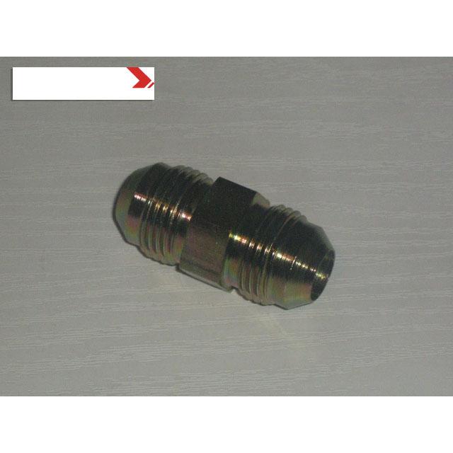 2369101120 Union Piece | Genuine Haulotte