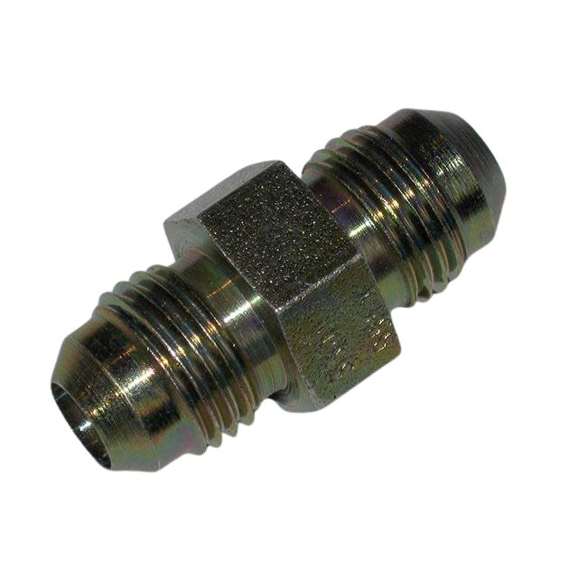 2369101130 Union Piece | Genuine Haulotte