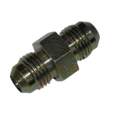 2369101130 Union Piece | Genuine Haulotte