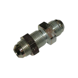 2369109120 Union Piece | Genuine Haulotte