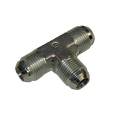 2369109160 Union Piece | Genuine Haulotte