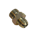 2369110160 Union Piece | Genuine Haulotte