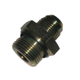 2369110220 Union Piece | Genuine Haulotte