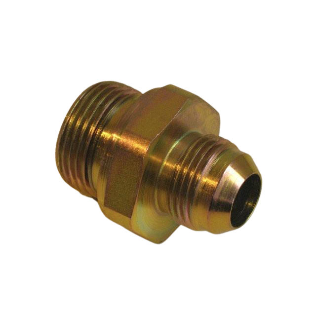 2369110240 Male Union Piece Jic | Genuine Haulotte