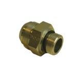 2369110350 Union Piece | Genuine Haulotte