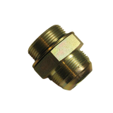 2369110370 Union Piece | Genuine Haulotte