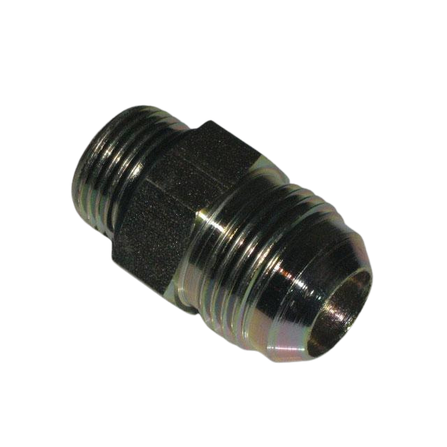 2369111410 Union Piece | Genuine Haulotte