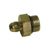 2369111430 Union Piece | Genuine Haulotte