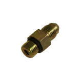 2369111440 Union Piece | Genuine Haulotte