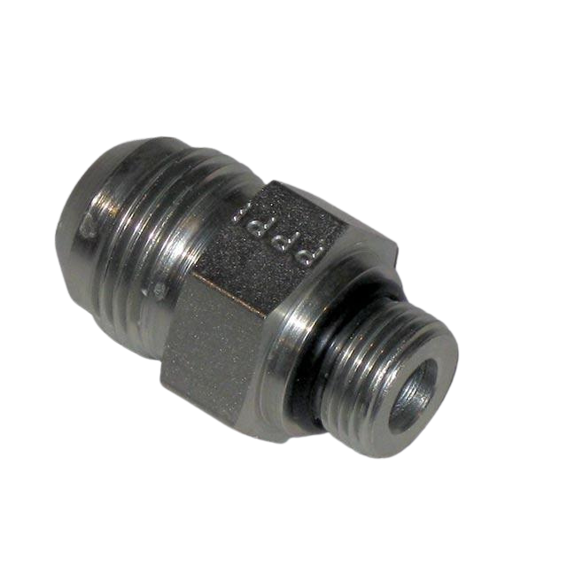 2369111690 Union Piece | Genuine Haulotte