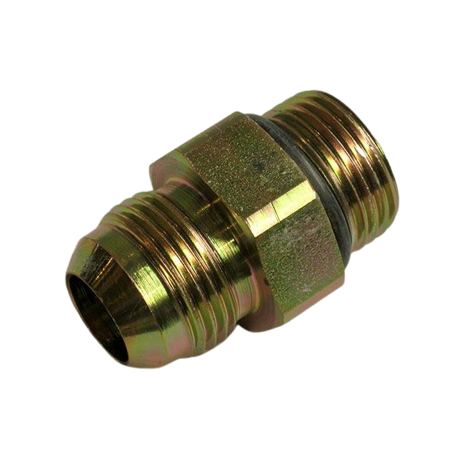 2369111800 Male Union Piece Jic | Genuine Haulotte