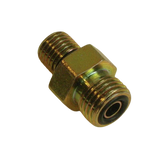 2369111870 Male Union Piece | Genuine Haulotte