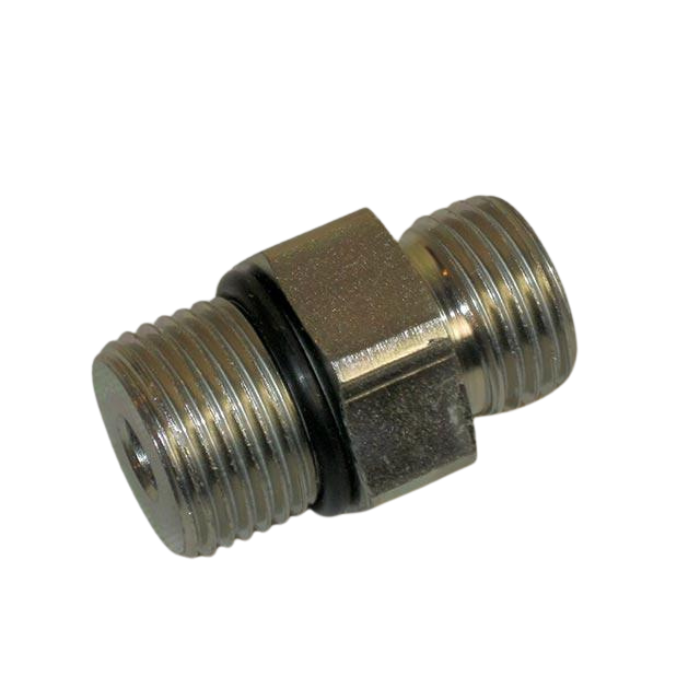 2369111880 Male Union Piece | Genuine Haulotte