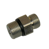 2369111880 Male Union Piece | Genuine Haulotte